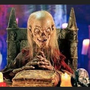 Team Page: Tales From The Curve